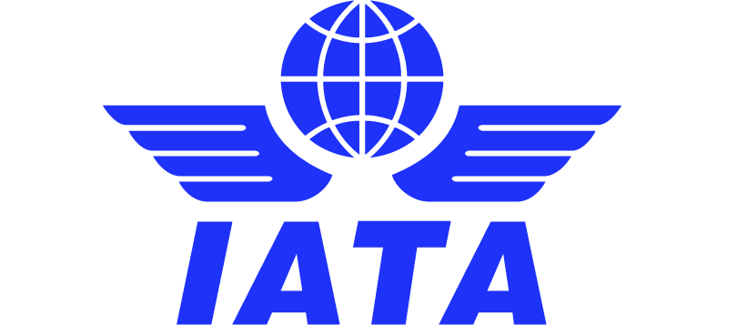 International Air Transport Association